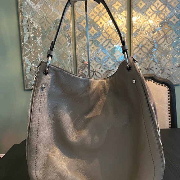 Rebecca Minkoff Jody Convertible Hobo - Picture 6 of 15